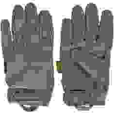Перчатки Mechanix Original M Olive Drab
