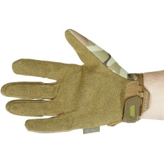 Перчатки Mechanix Original M Multicam