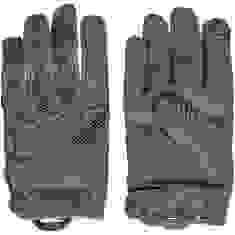 Перчатки Mechanix M-Pact S Olive Drab