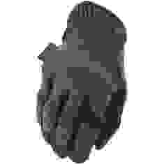 Перчатки Mechanix Original L Black/camo