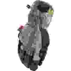 Перчатки Mechanix SUB20 M Realtree