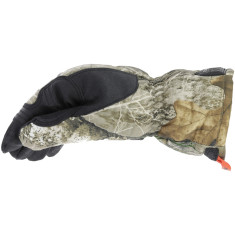 Перчатки Mechanix SUB20 L Realtree