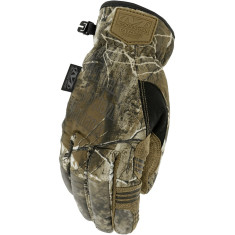 Перчатки Mechanix SUB40 L Realtree