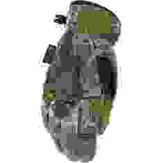 Перчатки Mechanix SUB40 L Realtree