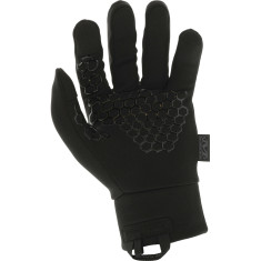 Перчатки Mechanix ColdWork Base Layer L Black