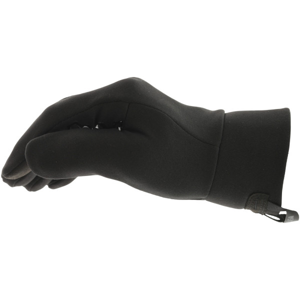 Перчатки Mechanix ColdWork Base Layer L Black Перчатки Mechanix ColdWork Base Layer L Black