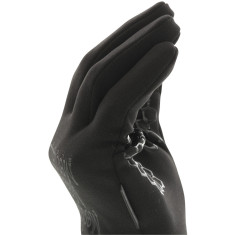 Перчатки Mechanix ColdWork Base Layer XXL Black