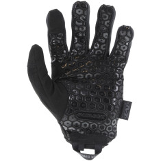 Перчатки Mechanix Precision High Dex M Black