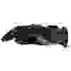 Перчатки Mechanix Precision High Dex M Black