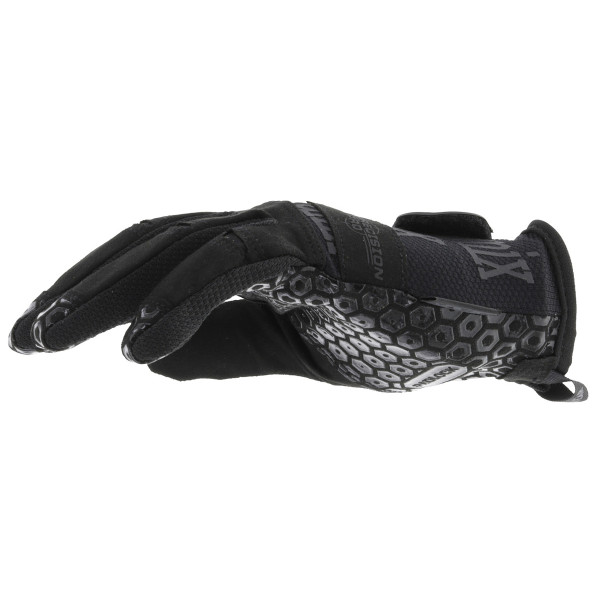 Перчатки Mechanix Precision High Dex L Black