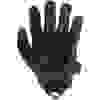 Перчатки Mechanix Precision High Dex XXL Black