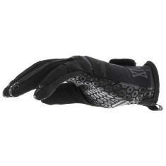 Перчатки Mechanix Precision High Dex XXL Black