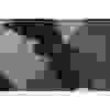 Перчатки Mechanix Precision High Dex XXL Black