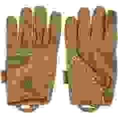 Перчатки Mechanix Precision High Dex L Coyote
