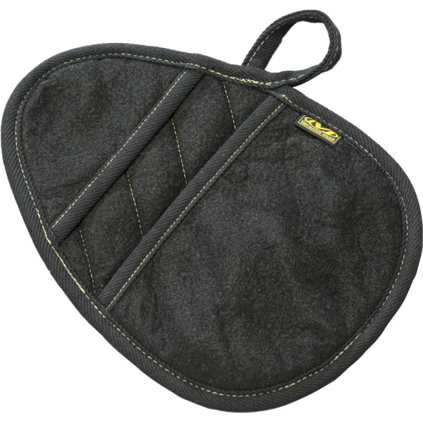 Прихват Mechanix X-Pad One size Black