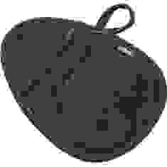 Прихват Mechanix X-Pad One size Black