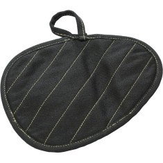 Прихват Mechanix X-Pad One size Black