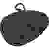 Прихват Mechanix X-Pad One size Black