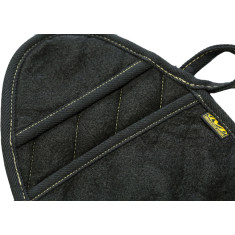 Прихват Mechanix X-Pad One size Black