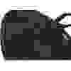 Прихват Mechanix X-Pad One size Black