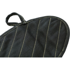 Прихват Mechanix X-Pad One size Black