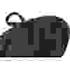 Прихват Mechanix X-Pad One size Black