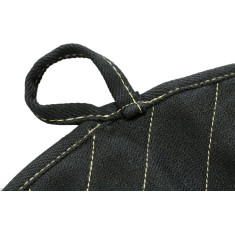 Прихват Mechanix X-Pad One size Black