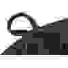 Прихват Mechanix X-Pad One size Black