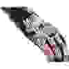 Перчатки Mechanix Women’s Original M Pink Camo