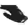 Перчатки Mechanix Original S Black