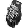 Перчатки Mechanix Original M Black