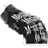 Перчатки Mechanix Original L Black