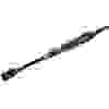 Спінінг Major Craft Firstcast FCS-S732UL 2.21m 0.4-5g