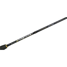 Спінінг Major Craft Firstcast FCS-S762UL 2.28m 0.4-5g