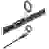 Спінінг Major Craft Firstcast FCS-S762UL 2.28m 0.4-5g