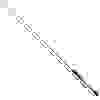 Спінінг Major Craft Crostage New Aji Game CRX-T732AJI 2.21m 0.6-10g