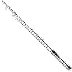 Спінінг Major Craft Crostage New Aji Game CRX-T732AJI 2.21m 0.6-10g