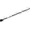 Спінінг Major Craft Crostage New Aji Game CRX-T732AJI 2.21m 0.6-10g