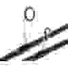 Спінінг Major Craft Crostage New Aji Game CRX-T732AJI 2.21m 0.6-10g