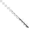 Спінінг Major Craft Crostage New Kurodai CRX-T802ML/KR 2.44m 2-15g