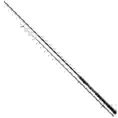 Спінінг Major Craft Crostage New Kurodai CRX-T802ML/KR 2.44m 2-15g