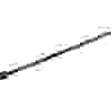 Спінінг Major Craft Crostage New Kurodai CRX-T802ML/KR 2.44m 2-15g