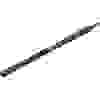 Спінінг Major Craft Crostage New Kurodai CRX-T802ML/KR 2.44m 2-15g