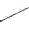 Спінінг Major Craft Crostage New Boat Seabass CRX-702MH/S 2.13m 15-42g