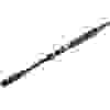 Спінінг Major Craft Crostage New Boat Seabass CRX-702MH/S 2.13m 15-42g