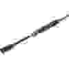 Спінінг Major Craft Crostage New Mebaru Tubular CRX-T732L 2.20m 0.5-7g