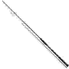 Спінінг Major Craft Crostage New Shore Wind CRX-802MW 2.44m 7-21g
