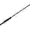 Спінінг Major Craft Crostage New Shore Wind CRX-802MW 2.44m 7-21g