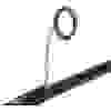 Спінінг Major Craft Crostage New Shore Wind CRX-802MW 2.44m 7-21g