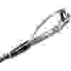 Спінінг Major Craft Crostage New Shore Wind CRX-802MW 2.44m 7-21g